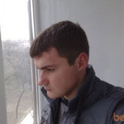  -,   Igor, 36 ,     , c 