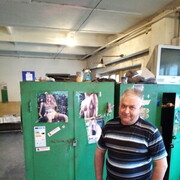  ,   , 56 ,   ,   , c 