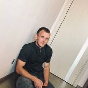 ���������� ����������, ���� ������� ����, 37 ���, ������������ ��� ������, ����� � ���������, c�������� ���������, ���������