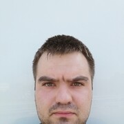 ���������� ��������, ���� ������� �������, 33 ����, ������������ ��� ������, ����� � ���������, c�������� ���������