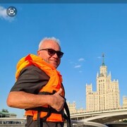 �������-��� �� �����..�� ���������..�� ��������� ������