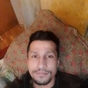 ���������� ������, ���� ������� �����, 39 ���, ������������ ��� ������, ����� � ���������