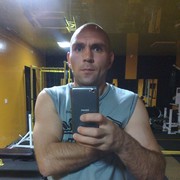  --,   Bogdan, 38 ,   ,   , c , 