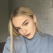  ,  , 24