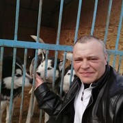 ���������� �������, ���� ������� �����, 48 ���, ������������ ��� ������, ����� � ���������