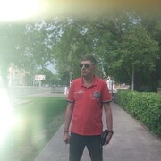  ,   , 49 ,   ,   , c 