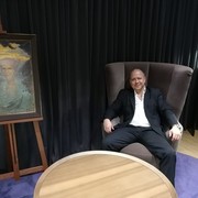 ���������� �����-���������, ���� ������� ����������, 46 ���, ������������ ��� ������, ����� � ���������, c�������� ���������