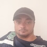  ,    , 38 ,   ,   