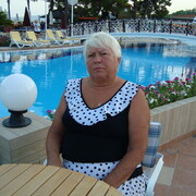  ,   , 75 ,  
