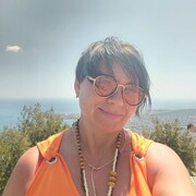  ,   Anna, 50 ,     , c , 