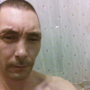 ���������� ���������, ���� ������� �������, 43 ����, ������������ ��� ������, ����� � ���������, c�������� ���������