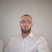 ���������� ���������, ���� ������� ������, 31 ���, ������������ ��� ������, ����� � ���������