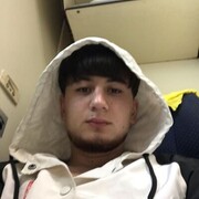  ,   , 22 ,   ,   