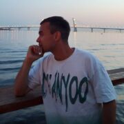 ���������� �����-���������, ���� ������� Alex, 34 ����, ������������ ��� ������, ����� � ���������