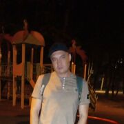  ,  , 28