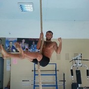 ���������� �������, ���� ������� ����, 31 ���, ������������ ��� ������, ����� � ���������, c�������� ���������