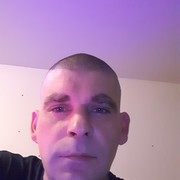  Samuil,  Halil, 40