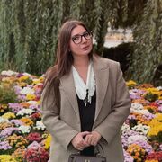 ���������� ����� ��, ������� �����, 33