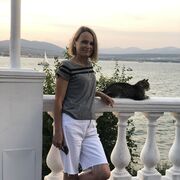  ,   , 51 ,   c 