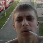  ,   , 26 ,   ,   , c , 