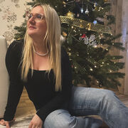 ���������� �����, ���� ������� ���������, 35 ���, ������������ ��� ������, ����� � ���������, c�������� ���������, ���������