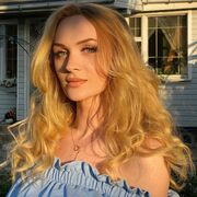 ���������� ������, ���