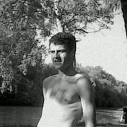  ,   , 34 ,     , c 