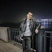  --,   , 36 ,   ,   , c 
