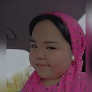  -, 