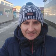 ���������� ������������, ���� ������� �����, 35 ���, ������������ ��� ����� � ���������, c�������� ���������