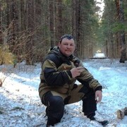 ���������� �����������-��-�����, ���� ������� ������, 46 ���, ������������ ��� ������, ����� � ���������