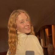 ���������� ����, ���� ������� ����, 19 ���, ������������ 