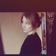 ���������� ������ ������, ���