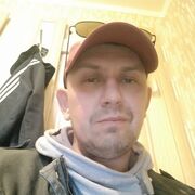  ,   , 44 ,   ,   , c , 