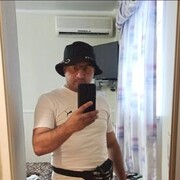  ,   Ruslan, 41 ,   c 