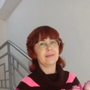  ,   , 62 ,     , c , 
