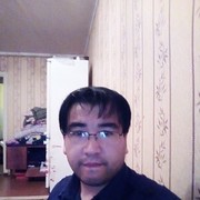 ���������� �����, ���� ������� Baxtiyor, 40 ���, ������������ ��� ������, ����� � ���������, c�������� ���������