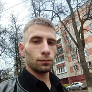  ,   , 32 ,   ,   
