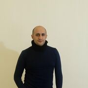  ,   Roma, 39 ,   ,   , c 
