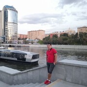  ,   , 35 ,   ,   , c , 