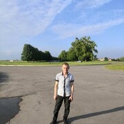 ���������� ����, ���� ������� �����, 48 ���, ������������ ��� ������, ����� � ���������, c�������� ���������