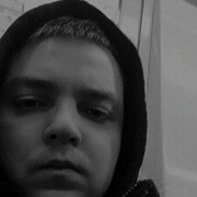 -,   , 32 ,   ,   
