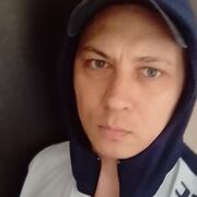  ,   , 34 ,     , c 