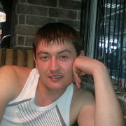 ���������� ����, ���� ������� �������, 40 ���, ������������ ��� ������