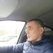  ,  , 40