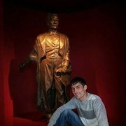 ���������� �������, ���� ������� Maks85, 40 ���, ������������ ��� ������, ����� � ���������, c�������� ���������