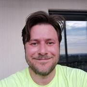  -,   , 37 ,   ,   