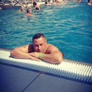 ���������� ��������, ���� ������� Andru, 44 ����, ������������ ��� ������, ����� � ���������