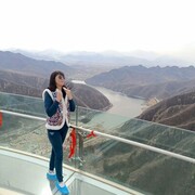 ���������� ���, ���� ������� ���, 43 ����, ������������ ��� c�������� ���������