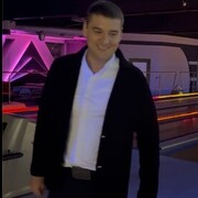  ,  Vlad, 34
